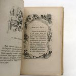 Couverture du livre Estimation du livre « la Physiologie du fumeur »