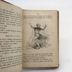 Couverture du livre Estimation du livre « physiologie du créancier et du débiteur »