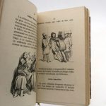Couverture du livre Estimation du livre « physiologie du célibataire et de la vieille fille »