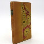 Couverture du livre Estimation du livre « joyeusetés galantes et autre du vidame Bonaventure de La Braguette »