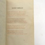 Couverture du livre Estimation du livre « joyeusetés galantes et autre du vidame Bonaventure de La Braguette »