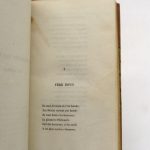 Couverture du livre Estimation du livre « joyeusetés galantes et autre du vidame Bonaventure de La Braguette »