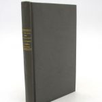 Couverture du livre Estimation du livre « physiologie de l’homme à bonnes fortunes »