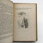Couverture du livre Estimation du livre « physiologie de l’homme à bonnes fortunes »