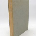 Couverture du livre Estimation du livre « la Crevette dans tous ses états »