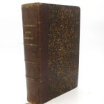 Couverture du livre Estimation du livre « le « Vieux Montmartre » : Troisième série tomes premier et second »