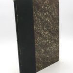 Couverture du livre Estimation du livre « tillägg till Narvatroféer i statens trofésamling »