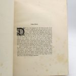 Couverture du livre Estimation du livre « tillägg till Narvatroféer i statens trofésamling »