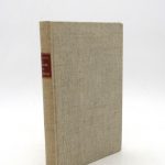 Couverture du livre Estimation du livre « baucher et son école »