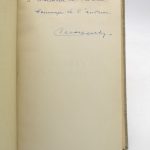 Couverture du livre Estimation du livre « baucher et son école »
