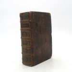 Couverture du livre Estimation du livre « pensées diverses, écrites à un docteur de Sorbonne, à l’occasion de la comète qui parut au mois de décembre 1680 »