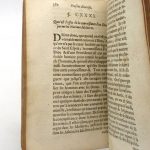 Couverture du livre Estimation du livre « pensées diverses, écrites à un docteur de Sorbonne, à l’occasion de la comète qui parut au mois de décembre 1680 »