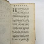 Couverture du livre Estimation du livre « histoire critique de la créance & des coutumes des Nations du Levant [suivi de :] Les Moeurs des Israëlites »