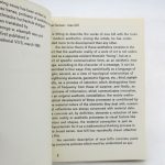 Couverture du livre Estimation du livre « max Bill »