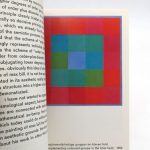 Couverture du livre Estimation du livre « max Bill »