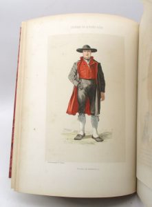 Estimation Arts de vivre – Gastronomie - Couverture du livre Estimation du livre « les Paysans badois »
