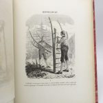 Couverture du livre Estimation du livre « les Paysans badois »