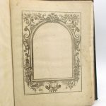 Couverture du livre Estimation du livre « album de 67 gravures sur différents thèmes »