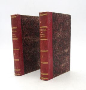 Estimation Voyages-Atlas - Couverture du livre Estimation du livre « voyage en Orient »
