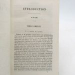 Couverture du livre Estimation du livre « voyage en Orient »