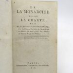 Couverture du livre Estimation du livre « opuscules divers »