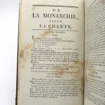 Couverture du livre Estimation du livre « opuscules divers »