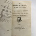 Couverture du livre Estimation du livre « opuscules divers »