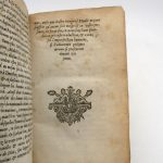 Couverture du livre Estimation du livre « les Livres de Hierosme Cardanus »