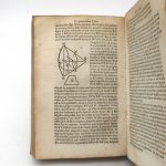 Couverture du livre Estimation du livre « les Livres de Hierosme Cardanus »