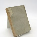 Couverture du livre Estimation du livre &laquo;&nbsp;les Plaintes des protestans, cruellement opprimez dans le roiaume de France&nbsp;&raquo;