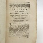 Couverture du livre Estimation du livre &laquo;&nbsp;les Plaintes des protestans, cruellement opprimez dans le roiaume de France&nbsp;&raquo;