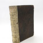 Couverture du livre Estimation du livre « les Entretiens de feu monsieur de Balzac »