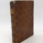 Couverture du livre Estimation du livre « défense du sentiment du P. Malebranche sur la nature, & l’origine des idées contre l’examen de M. Locke »