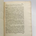 Couverture du livre Estimation du livre « défense du sentiment du P. Malebranche sur la nature, & l’origine des idées contre l’examen de M. Locke »