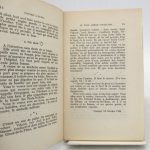 Couverture du livre Estimation du livre « contre l’oubli »