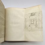 Couverture du livre Estimation du livre « opera Philosophica, Quae Latinè scripsit, Omnia. Antè quidem per partes, nunc autem, post cognitas omnium Objectiones, conjunctim & accuratiùs Edita [Opera omnia] »