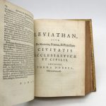 Couverture du livre Estimation du livre « opera Philosophica, Quae Latinè scripsit, Omnia. Antè quidem per partes, nunc autem, post cognitas omnium Objectiones, conjunctim & accuratiùs Edita [Opera omnia] »