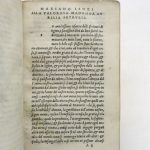 Couverture du livre Estimation du livre « dialoghi di Amore, composti per Leone medico, di natione hebreo, et dipoi fatto christiano »
