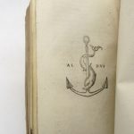 Couverture du livre Estimation du livre « dialoghi di Amore, composti per Leone medico, di natione hebreo, et dipoi fatto christiano »