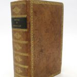Couverture du livre Estimation du livre « les Oeuvres de Philon juif »
