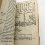 Couverture du livre Estimation du livre « les Oeuvres de Philon juif »