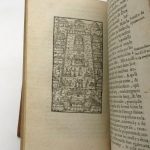 Couverture du livre Estimation du livre « les Oeuvres de Philon juif »