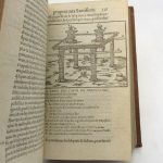 Couverture du livre Estimation du livre « les Oeuvres de Philon juif »
