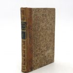 Couverture du livre Estimation du livre « les Mille et un jour, contes persans »