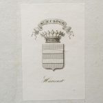 Couverture du livre Estimation du livre « oeuvres de Mr. Turgot, ministre d’état, précédées et accompagnées de mémoires et de notes sur sa vie, son administration et ses ouvrages »