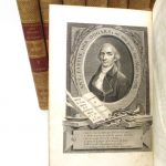 Couverture du livre Estimation du livre « histoire de France : 9 premiers volumes seuls. »