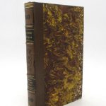 Couverture du livre Estimation du livre « Élémens d’anatomie et de physiologie comparée, dédiée aux gens du monde, ou Étude succincte des ressorts et des phénomènes de la vie chez l’homme et chez les animaux, avec des observations philosophiques et morales »