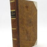 Couverture du livre Estimation du livre « de la liberté religieuse »