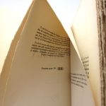 Couverture du livre Estimation du livre « aurélien »