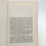 Couverture du livre Estimation du livre « aurélien »